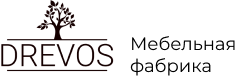 Мебельная фабрика Drevos