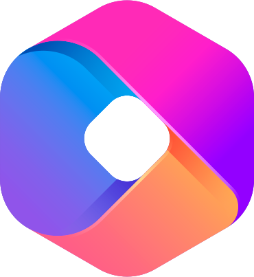 home logo