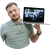 #