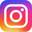 Стрижка в Перегінську KRUTMAN - instagram