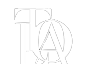 tloa company