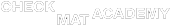 check mat academy