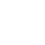 узнать подробнее