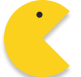 pacman