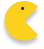 pacman