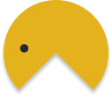 pacman