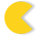 pacman