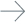 arrow