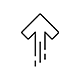 Наверх
