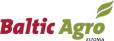 partner-logo