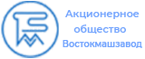 partner-logo