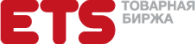 partner-logo