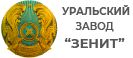 partner-logo