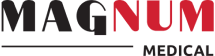 partner-logo
