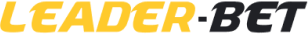 partner-logo