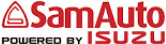 partner-logo