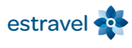 partner-logo