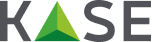 partner-logo