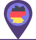 Страна