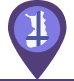 Страна