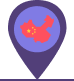 Страна