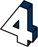 4 icon