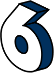 6 icon