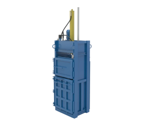 equipment icon