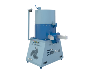 equipment icon