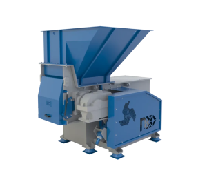 equipment icon