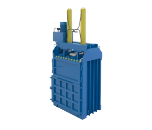 equipment icon