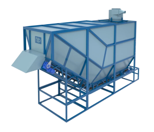 equipment icon