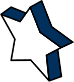 star icon