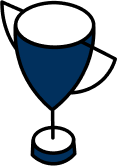 goblet icon