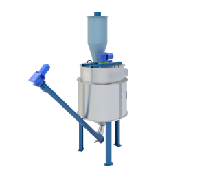 equipment icon