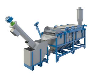 equipment icon