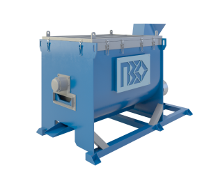 equipment icon