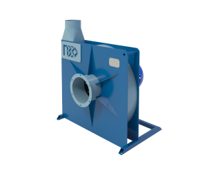 equipment icon