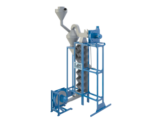 equipment icon