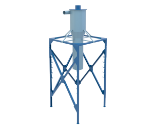 equipment icon