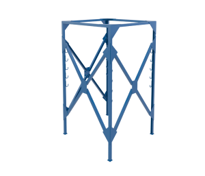 equipment icon