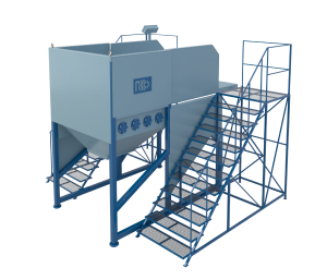 equipment icon