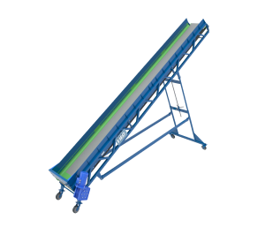 equipment icon