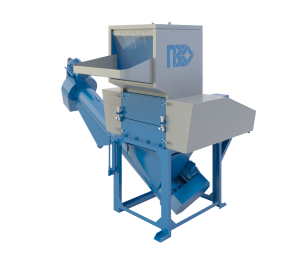 equipment icon