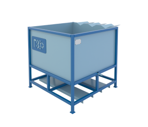 equipment icon