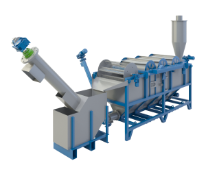 equipment icon