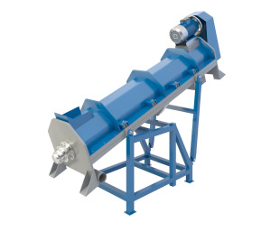 equipment icon