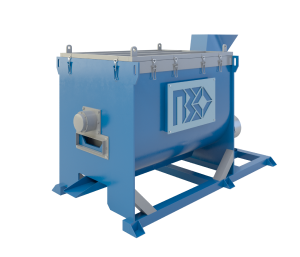 equipment icon