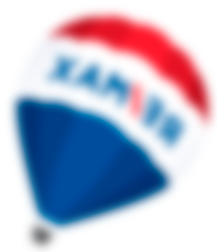 balloon