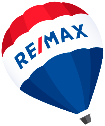 balloon